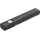 Ledlenser W4R - LED ściemnialna ładowalna latarka robocza LED/760 mAh IP54 220 lm