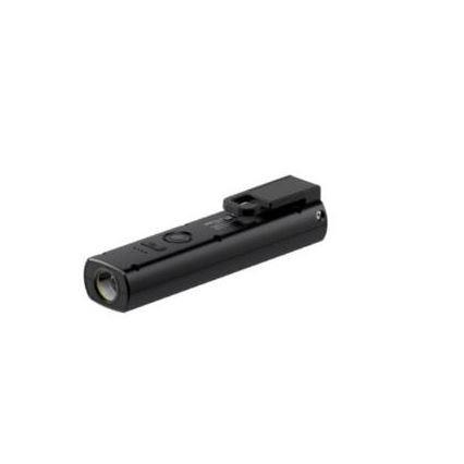 Ledlenser W5R - LED ściemnialna ładowalna latarka robocza LED/2500 mAh IP54 600 lm