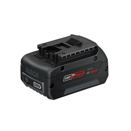 Ledlenser XP30R - ściemnialna ładowalna latarka LED/5000 mAh IP54 32000 lm 16 h szara