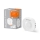Ledvance - Inteligentny czujnik ruchu SMART+ 3,7V Wi-fi