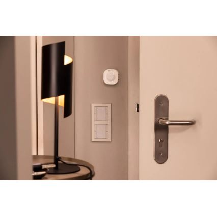 Ledvance - Inteligentny czujnik ruchu SMART+ 3,7V Wi-fi