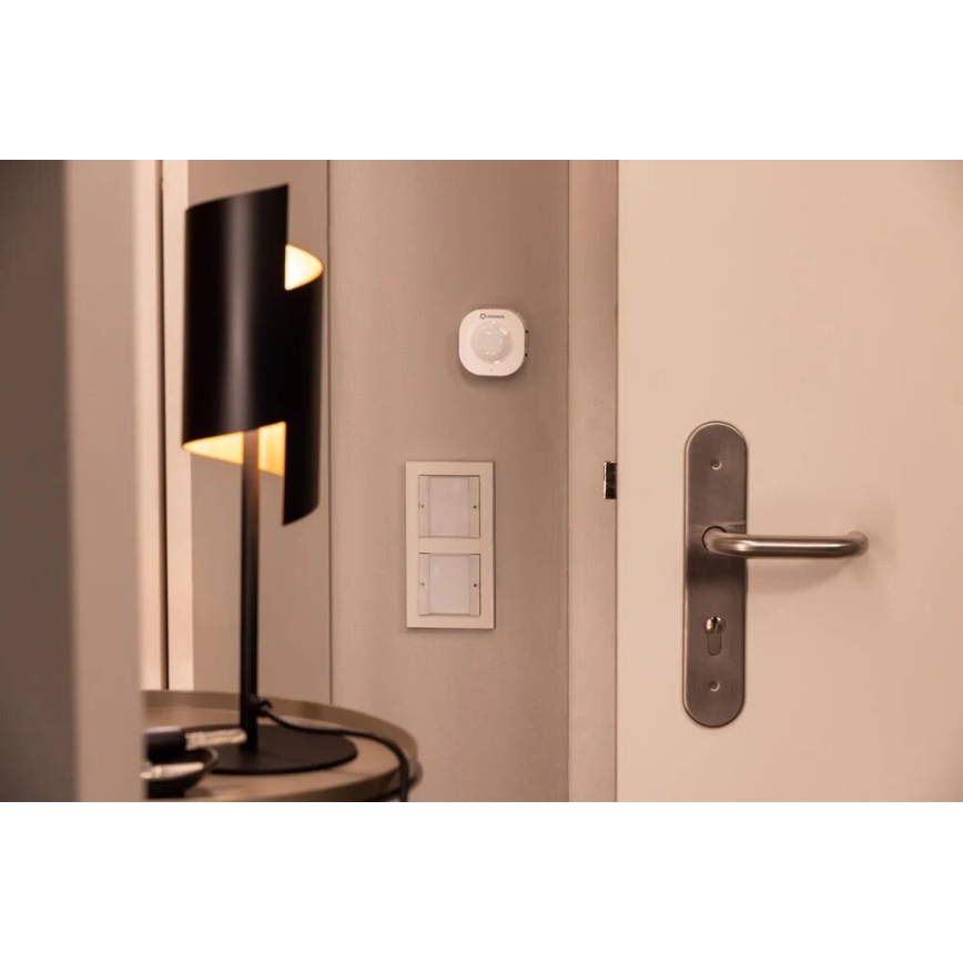 Ledvance - Inteligentny czujnik ruchu SMART+ 3,7V Wi-fi