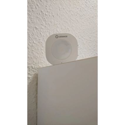 Ledvance - Inteligentny czujnik ruchu SMART+ 3,7V Wi-fi