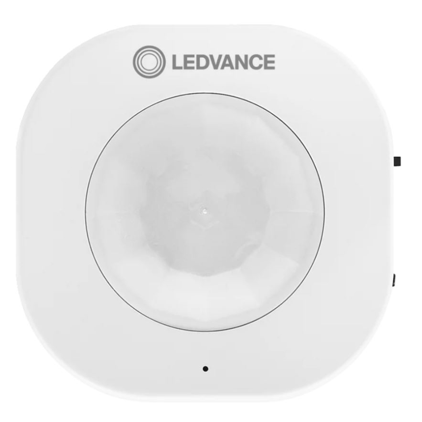 Ledvance - Inteligentny czujnik ruchu SMART+ 3,7V Wi-fi