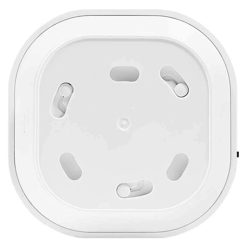 Ledvance - Inteligentny czujnik ruchu SMART+ 3,7V Wi-fi