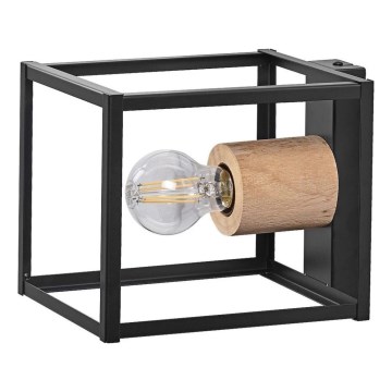 Ledvance - Kinkiet DECOR NAIROBI 1xE27/15W/230V