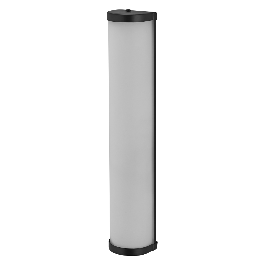 Ledvance - Kinkiet łazienkowy BATHROOM CLASSIC 3xE14/12W/230V IP44