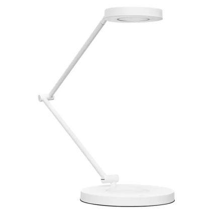 Ledvance - LED Regulowana lampa stołowa SUN@HOME LED/15W/230V 2200-5000K CRI 95 Wi-Fi