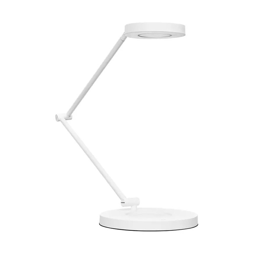 Ledvance - LED Regulowana lampa stołowa SUN@HOME LED/15W/230V 2200-5000K CRI 95 Wi-Fi