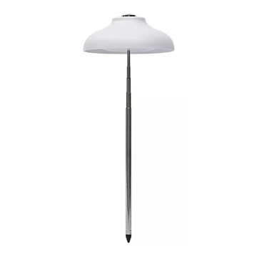 Ledvance - Lampa LED do wnętrz do roślin GARDEN LIGHT LED/5W/5V