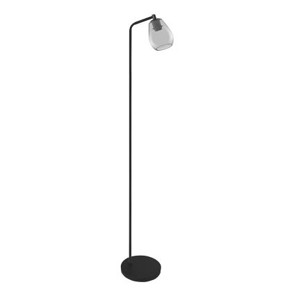 Ledvance - Lampa podłogowa CONE 1xE27/40W/230V