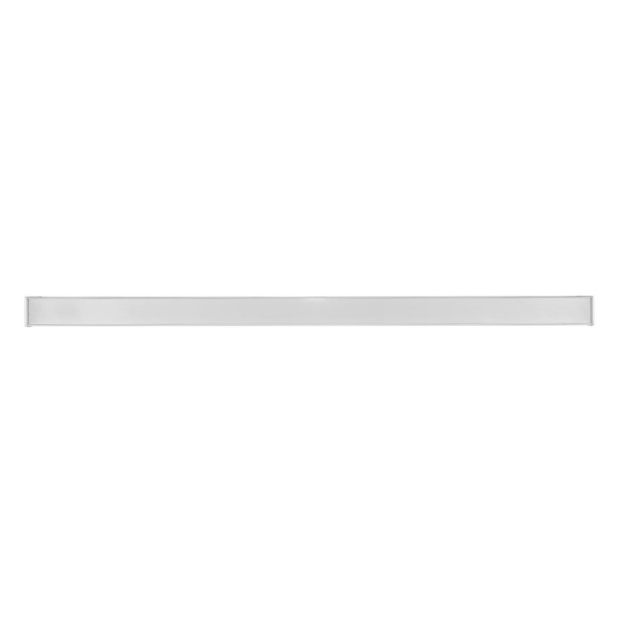 Ledvance - LED Lampa ściemnialna SUN@HOME LED/35W/230V 2200-5000K CRI 95 Wi-Fi