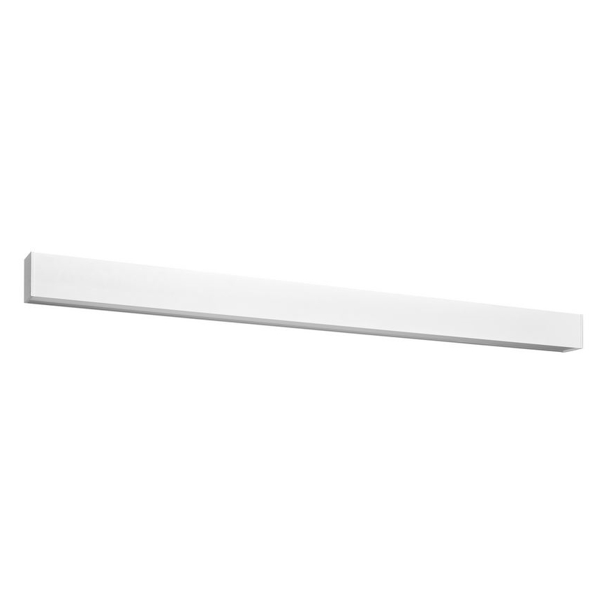 Ledvance - LED Lampa ściemnialna SUN@HOME LED/35W/230V 2200-5000K CRI 95 Wi-Fi