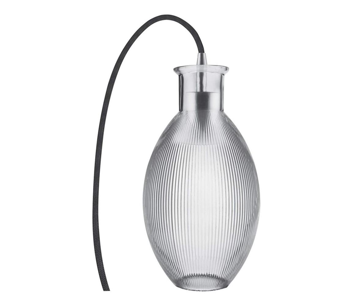Ledvance - Lampa stołowa GRAPE 1xE27/40W/230V