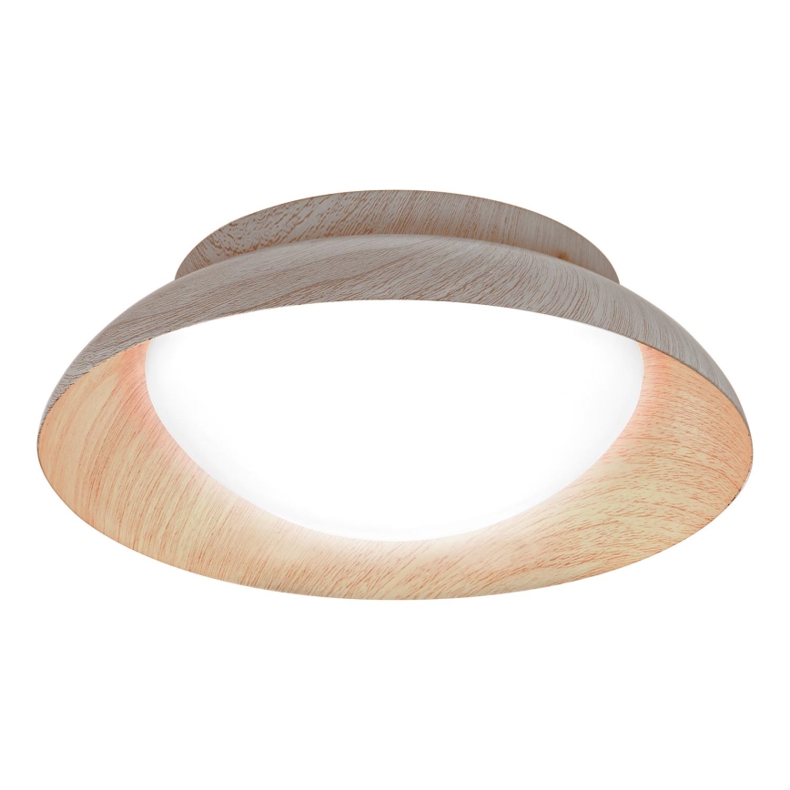 Ledvance - Lampa sufitowa ORBIS MILAN 2xE27/10W/230V