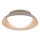 Ledvance - Lampa sufitowa ORBIS MILAN 2xE27/10W/230V