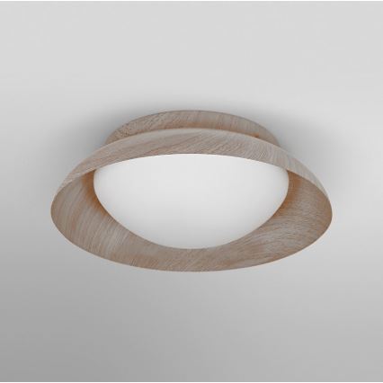 Ledvance - Lampa sufitowa ORBIS MILAN 2xE27/10W/230V