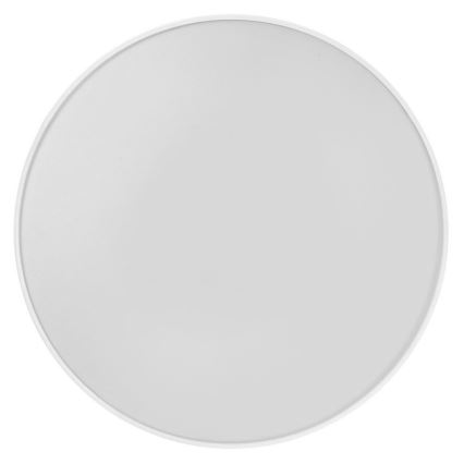 Ledvance - Lampa sufitowa ORBIS PARIS 3xE27/25W/230V biała