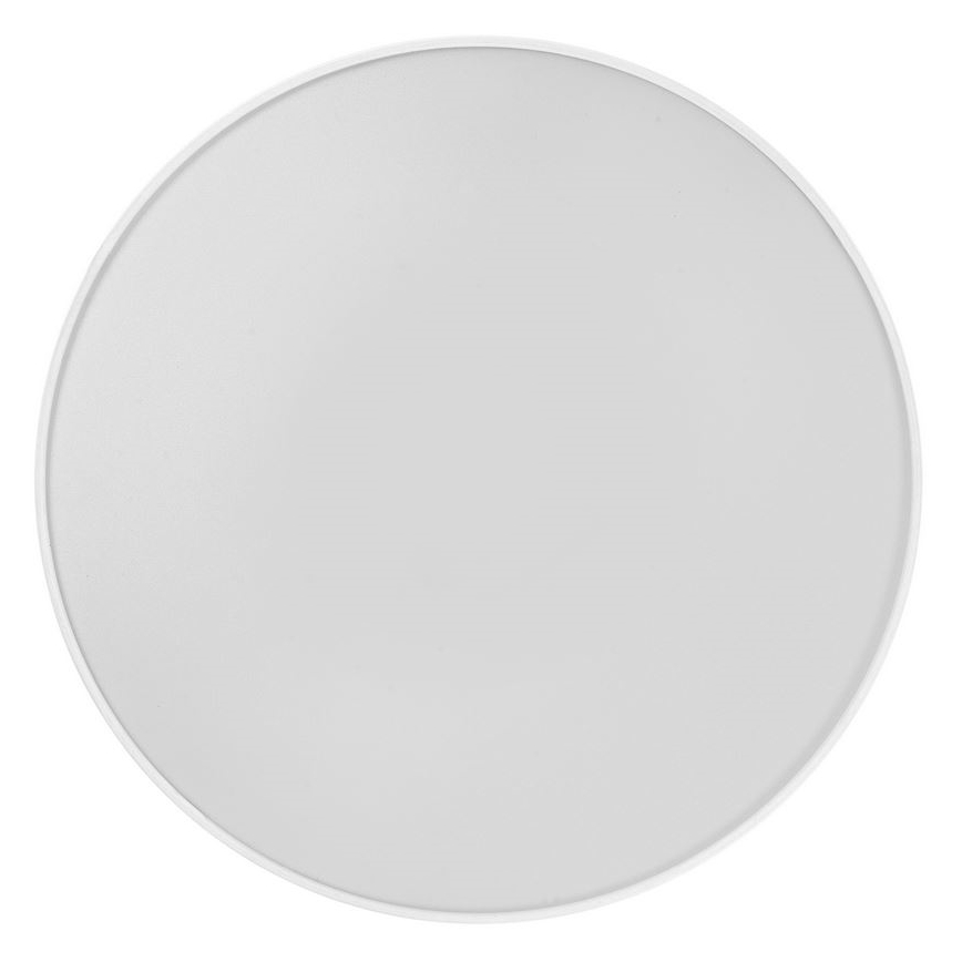 Ledvance - Lampa sufitowa ORBIS PARIS 3xE27/25W/230V biała