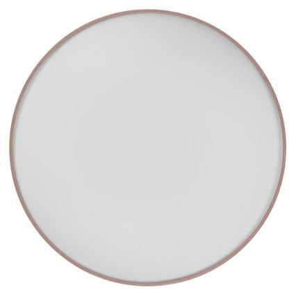 Ledvance - Lampa sufitowa ORBIS PARIS 3xE27/25W/230V brązowa