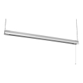 Ledvance - Lampa wisząca LED na łańcuchu OFFICE LINE LED/41W/230V 4000K