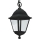Ledvance - Lampa wisząca zewnętrzna na łańcuchu LANTERN 1xE27/15W/230V IP44