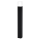 Ledvance - Lampa zewnętrzna BOLLARD 1xGU10/11W/230V IP54