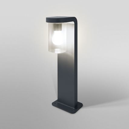 Ledvance - Lampa zewnętrzna CASCADE 1xE27/25W/230V IP44 50 cm