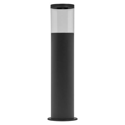 Ledvance - Lampa zewnętrzna EBRO 1xE27/20W/230V IP44