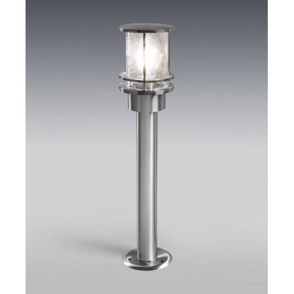 Ledvance - Lampa zewnętrzna ENDURA 1xE27/60W/230V IP44