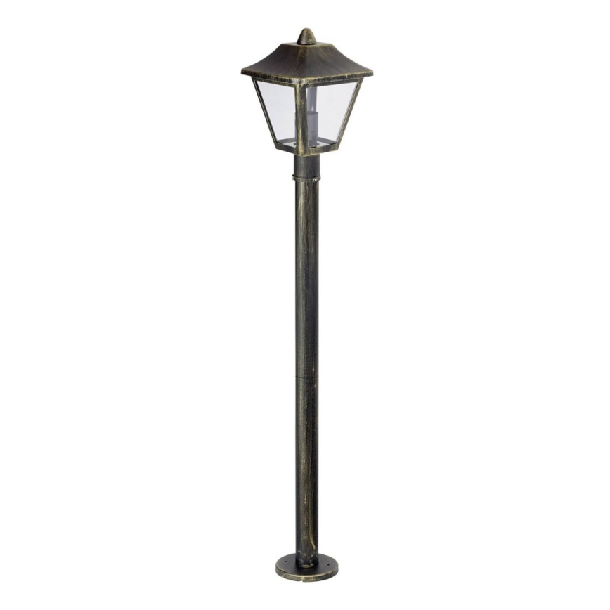 Ledvance - Lampa zewnętrzna ENDURA 1xE27/60W/230V IP44