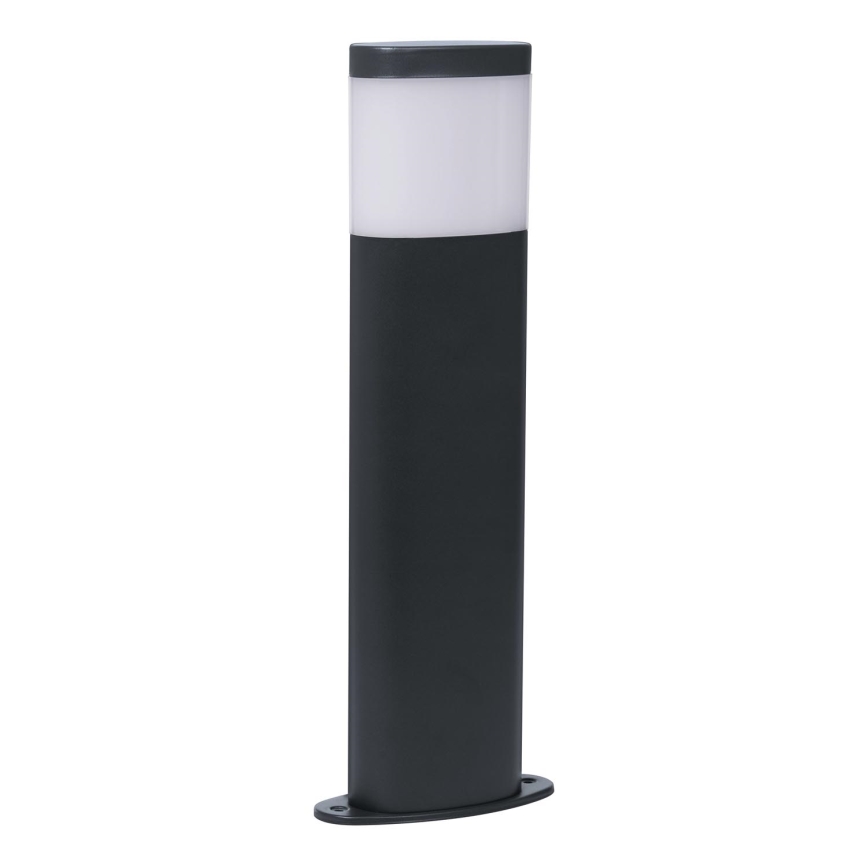 Ledvance - Lampa zewnętrzna LED ENDURA HYBRID DALLAS LED/4W/12V IP44