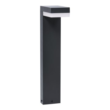 Ledvance - Lampa zewnętrzna LED ENDURA HYBRID VENUS LED/4W/12V IP44