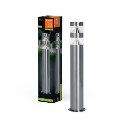 Ledvance - Lampa zewnętrzna LED ENDURA HYBRID ORION DOUBLE LED/4W/12V IP44