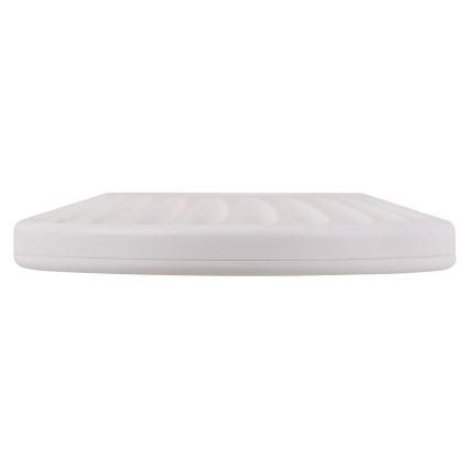 Ledvance - Latarka LED FLASHLIGHT CAMP LED/1,2W/3xAAA