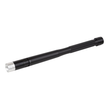 Ledvance - Latarka LED FLASHLIGHT CAR LED/1,6W/4xAAA
