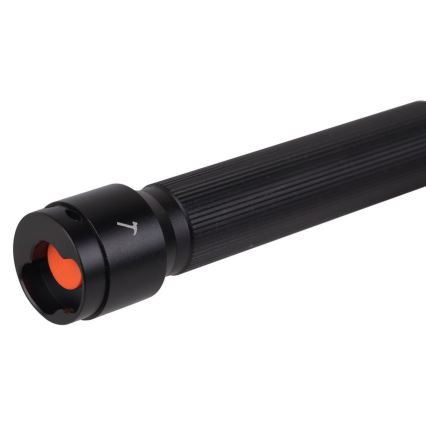 Ledvance - Latarka LED FLASHLIGHT CAR LED/1,6W/4xAAA