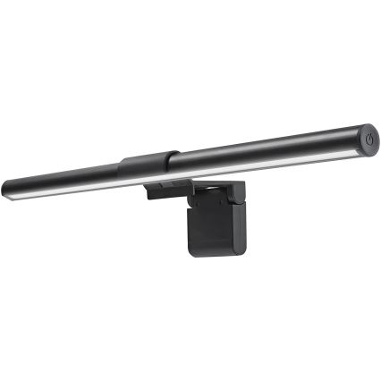 Ledvance - Regulowane oświetlenie LED do monitora SUN@HOME LED/2,5W/5V 2200-5000K CRI 95 Wi-Fi