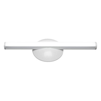 Ledvance - LED oświetlenie do lustra ściemnialne LEDSTIXX LED/2W/Li-Ion 800 mAh IP44 CRI 90
