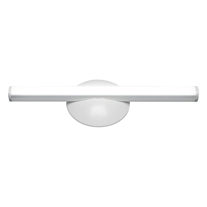 Ledvance - LED oświetlenie do lustra ściemnialne LEDSTIXX LED/2W/Li-Ion 800 mAh IP44 CRI 90