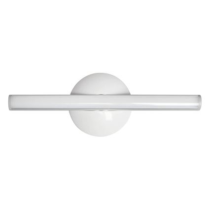 Ledvance - LED oświetlenie do lustra ściemnialne LEDSTIXX LED/2W/Li-Ion 800 mAh IP44 CRI 90