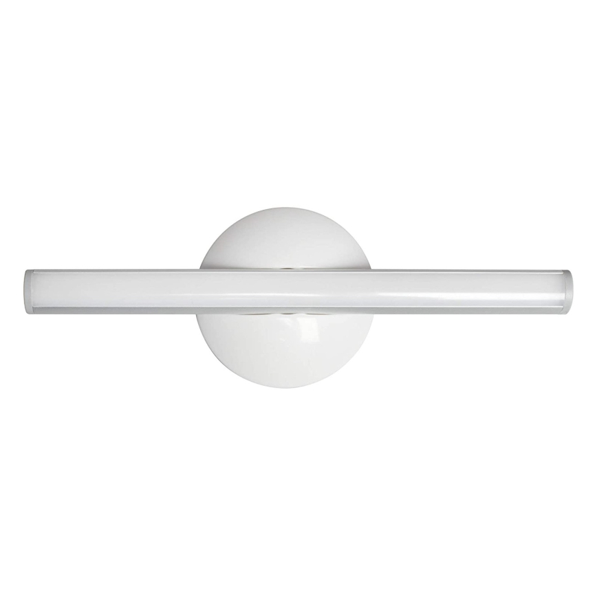 Ledvance - LED oświetlenie do lustra ściemnialne LEDSTIXX LED/2W/Li-Ion 800 mAh IP44 CRI 90