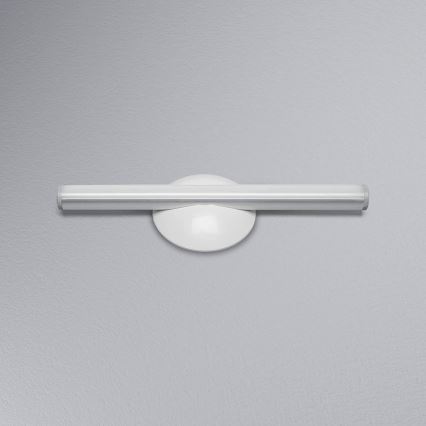 Ledvance - LED oświetlenie do lustra ściemnialne LEDSTIXX LED/2W/Li-Ion 800 mAh IP44 CRI 90