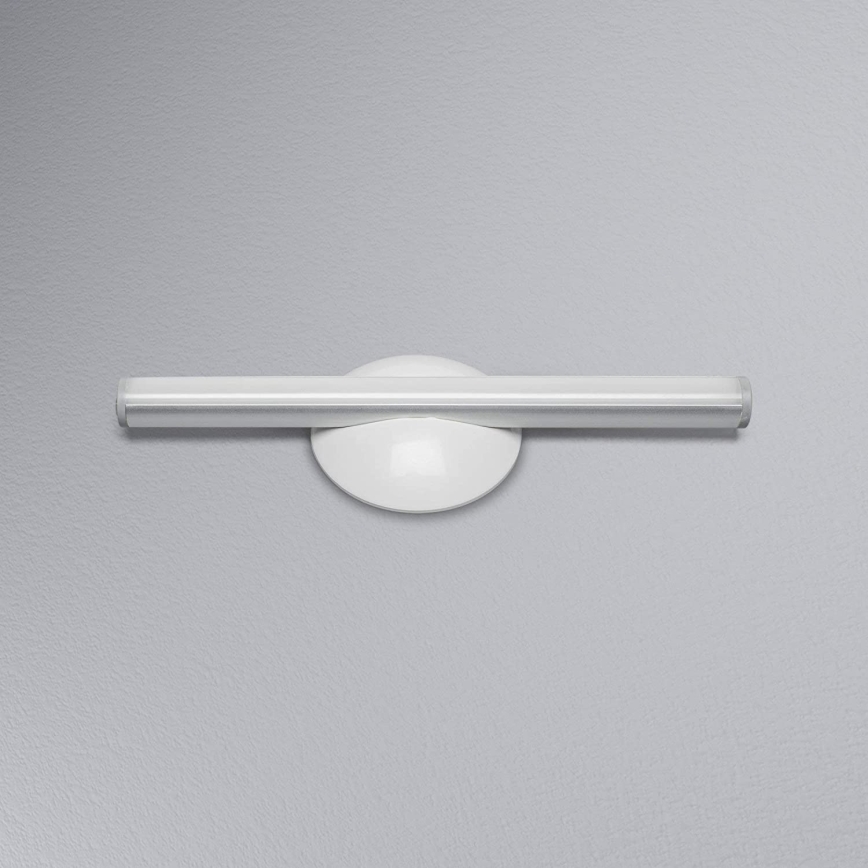 Ledvance - LED oświetlenie do lustra ściemnialne LEDSTIXX LED/2W/Li-Ion 800 mAh IP44 CRI 90