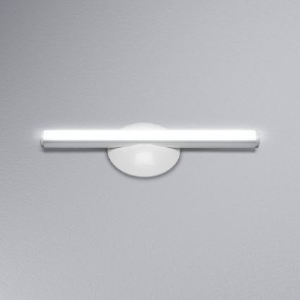 Ledvance - LED oświetlenie do lustra ściemnialne LEDSTIXX LED/2W/Li-Ion 800 mAh IP44 CRI 90