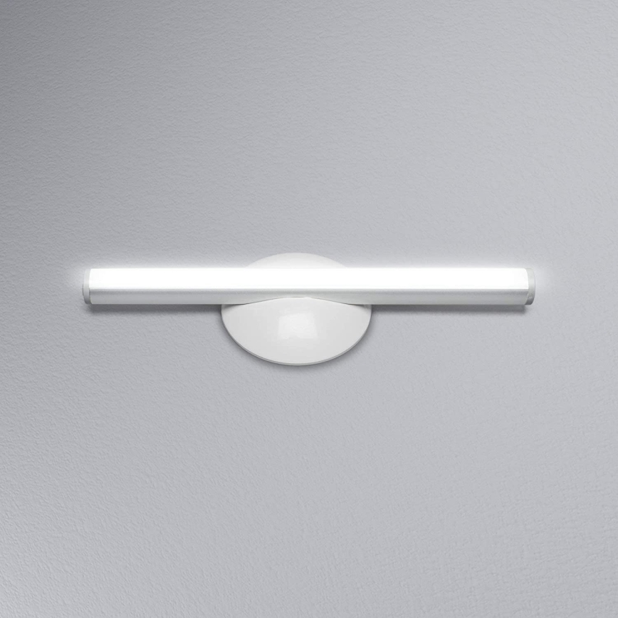 Ledvance - LED oświetlenie do lustra ściemnialne LEDSTIXX LED/2W/Li-Ion 800 mAh IP44 CRI 90