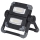 Ledvance - LED Akumulatorowa lampa robocza WORKLIGHT BATTERY 2xLED/7W/5V
