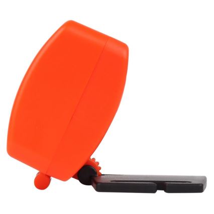 Ledvance - LED Czołówka FLASHLIGHT LED/1,6W/3xAAA