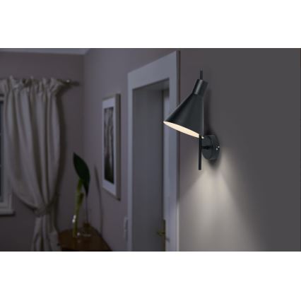 Ledvance - LED Kinkiet DECOR TOKIO LED/5W/230V