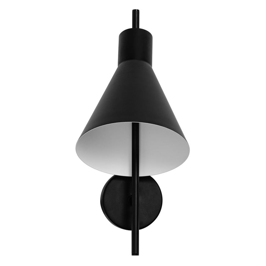 Ledvance - LED Kinkiet DECOR TOKIO LED/5W/230V